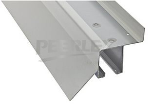 Top Mount Box Rail